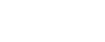 Nancy Swing