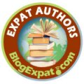 Expat Authors