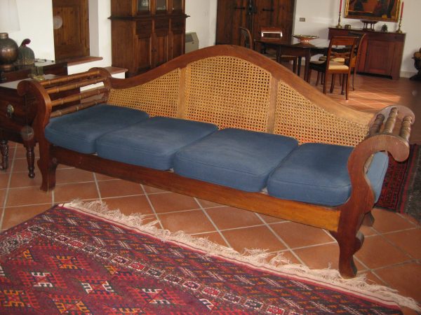 couch