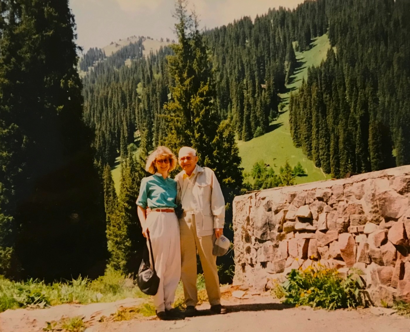 IMG_1754